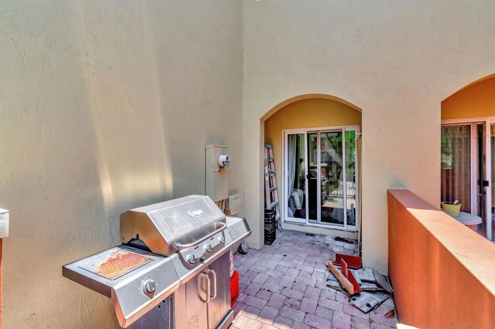 103 Monterey Bay Drive Boynton Beach, FL 33426