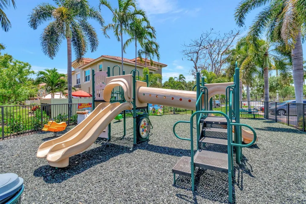 103 Monterey Bay Drive Boynton Beach, FL 33426