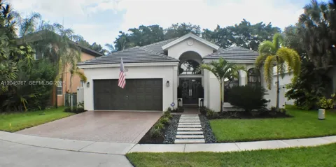 123 SW 164th Ave
