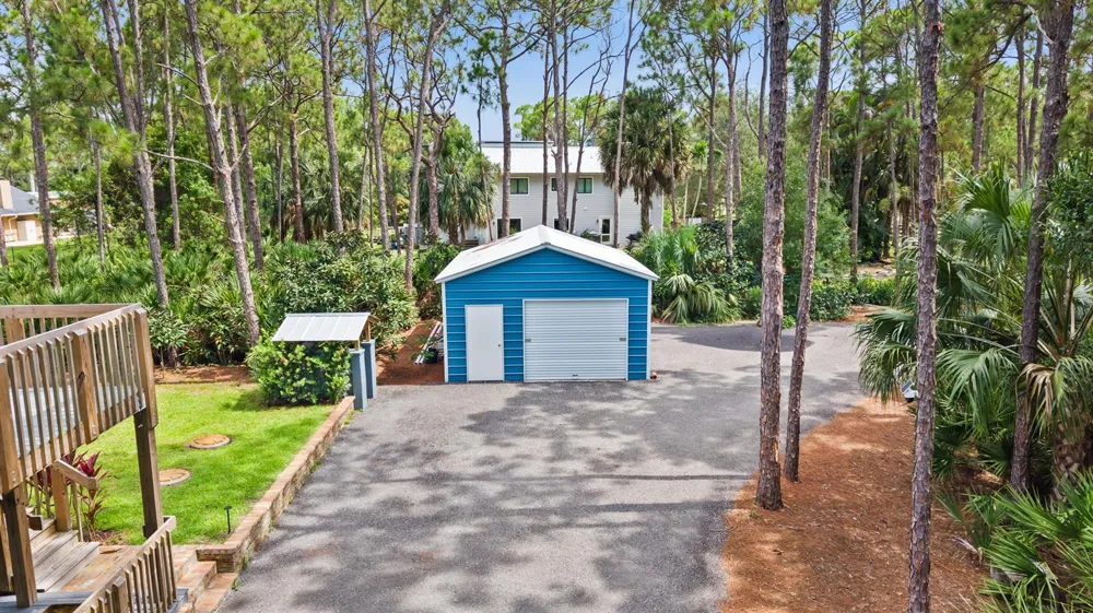 7592 159th Court Palm Beach Gardens, FL 33418