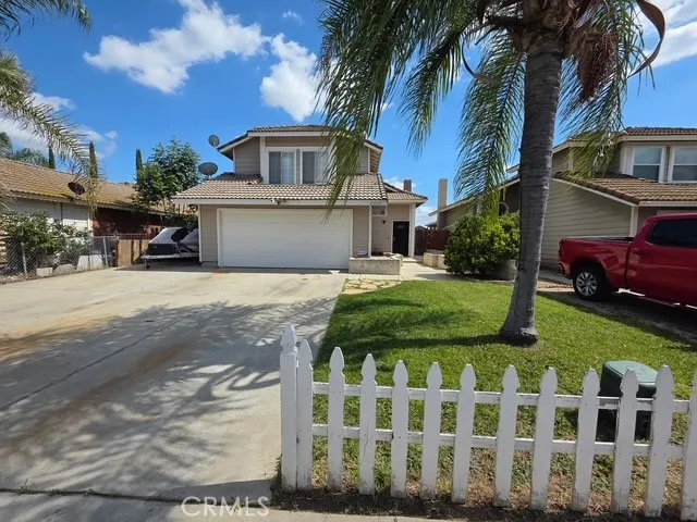 24379 Dyna Place Moreno Valley, CA 92551