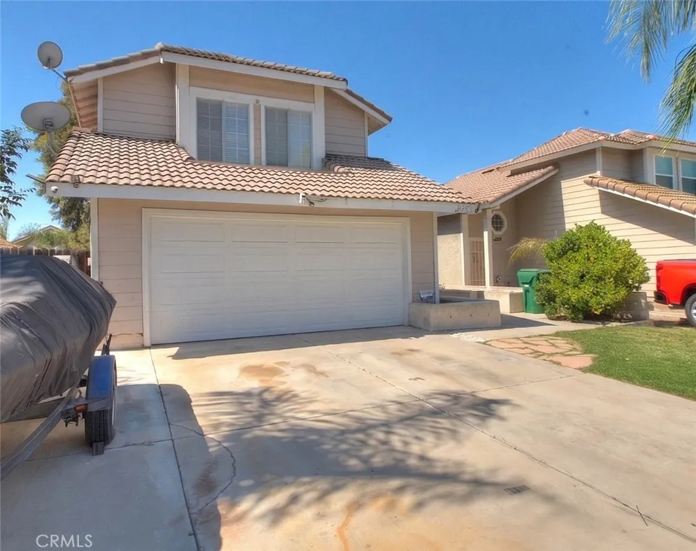 24379 Dyna Place Moreno Valley, CA 92551