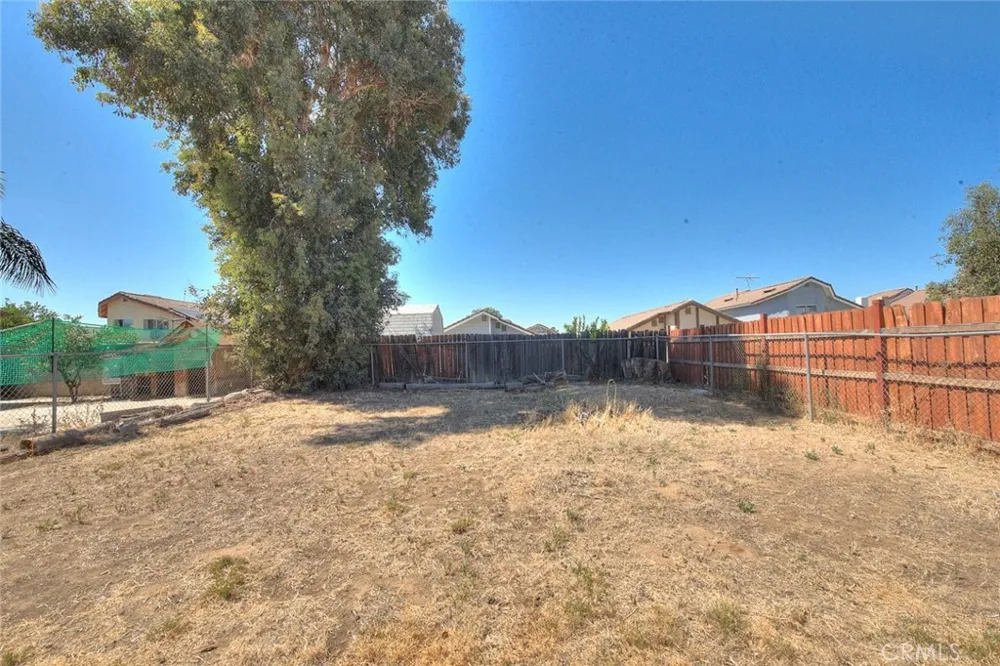 24379 Dyna Place Moreno Valley, CA 92551