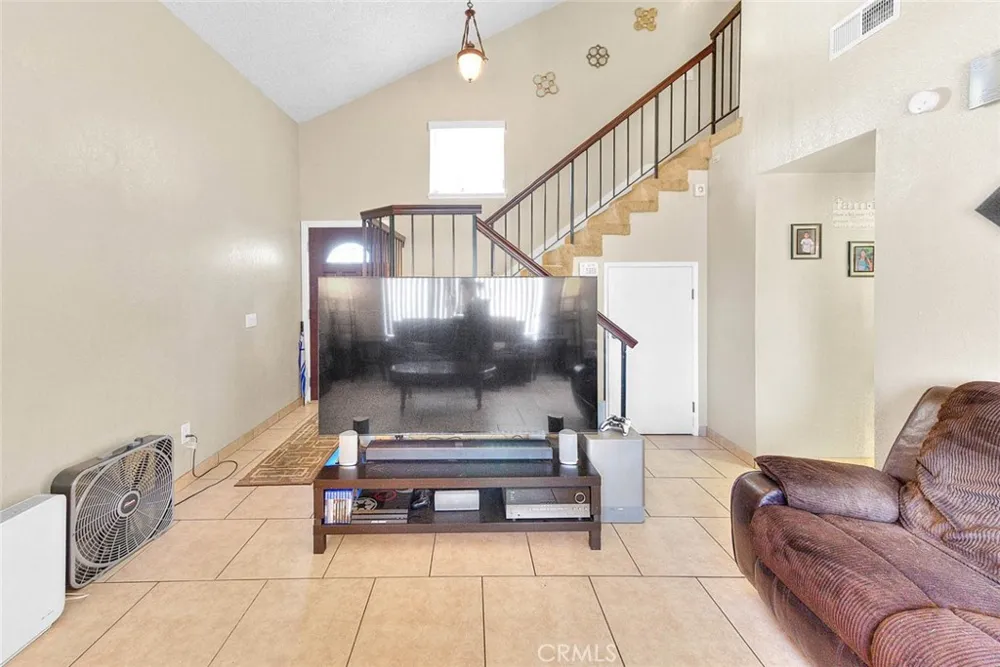 24379 Dyna Place Moreno Valley, CA 92551