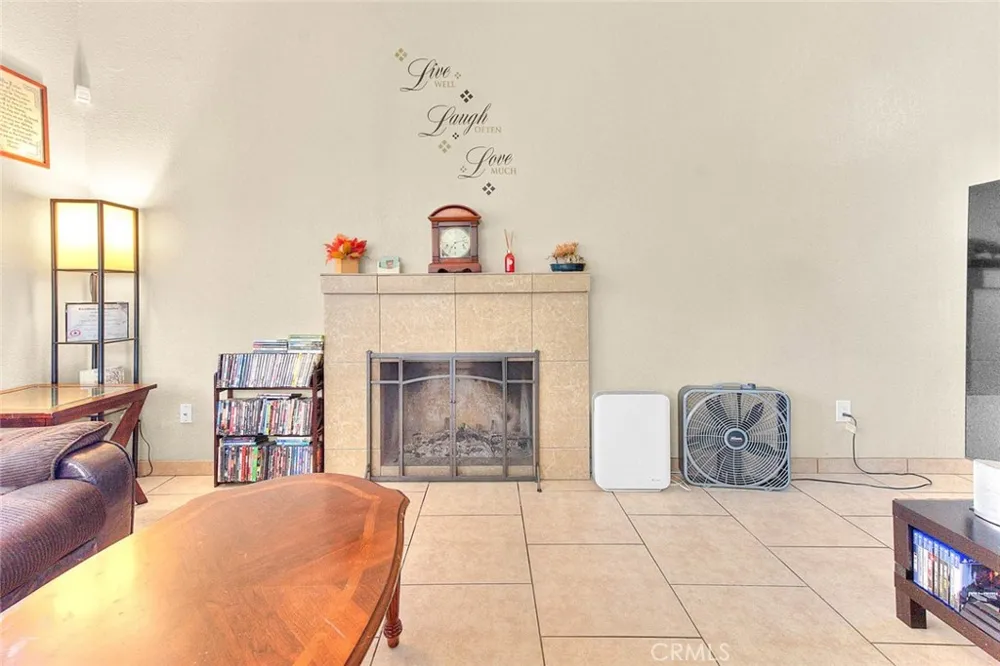 24379 Dyna Place Moreno Valley, CA 92551