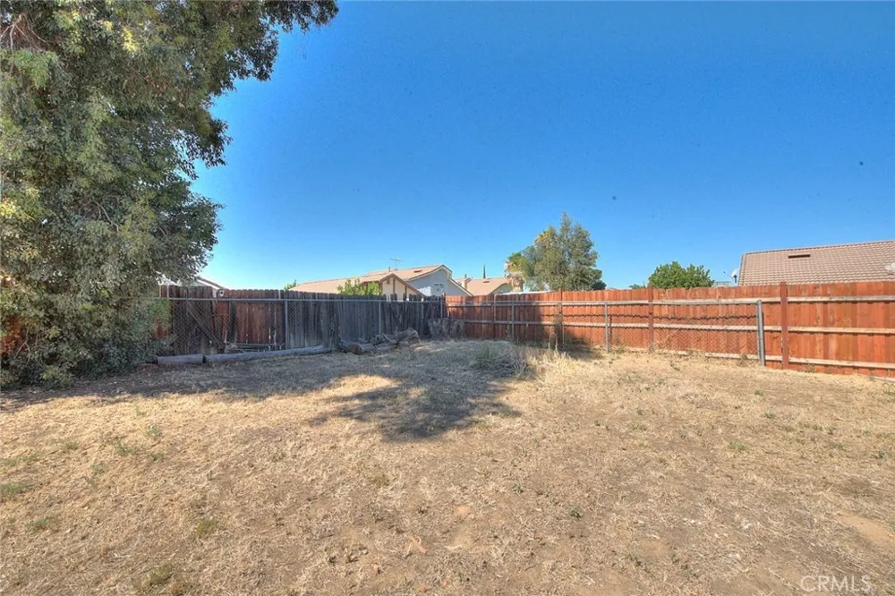 24379 Dyna Place Moreno Valley, CA 92551