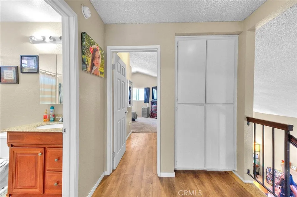 24379 Dyna Place Moreno Valley, CA 92551