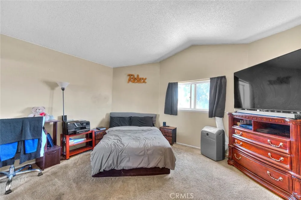24379 Dyna Place Moreno Valley, CA 92551