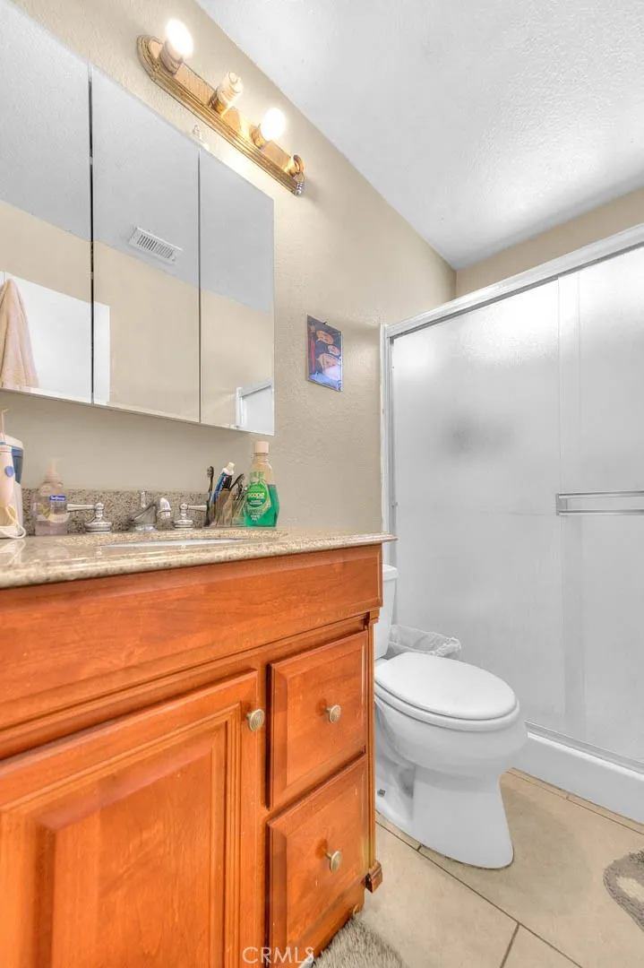 24379 Dyna Place Moreno Valley, CA 92551
