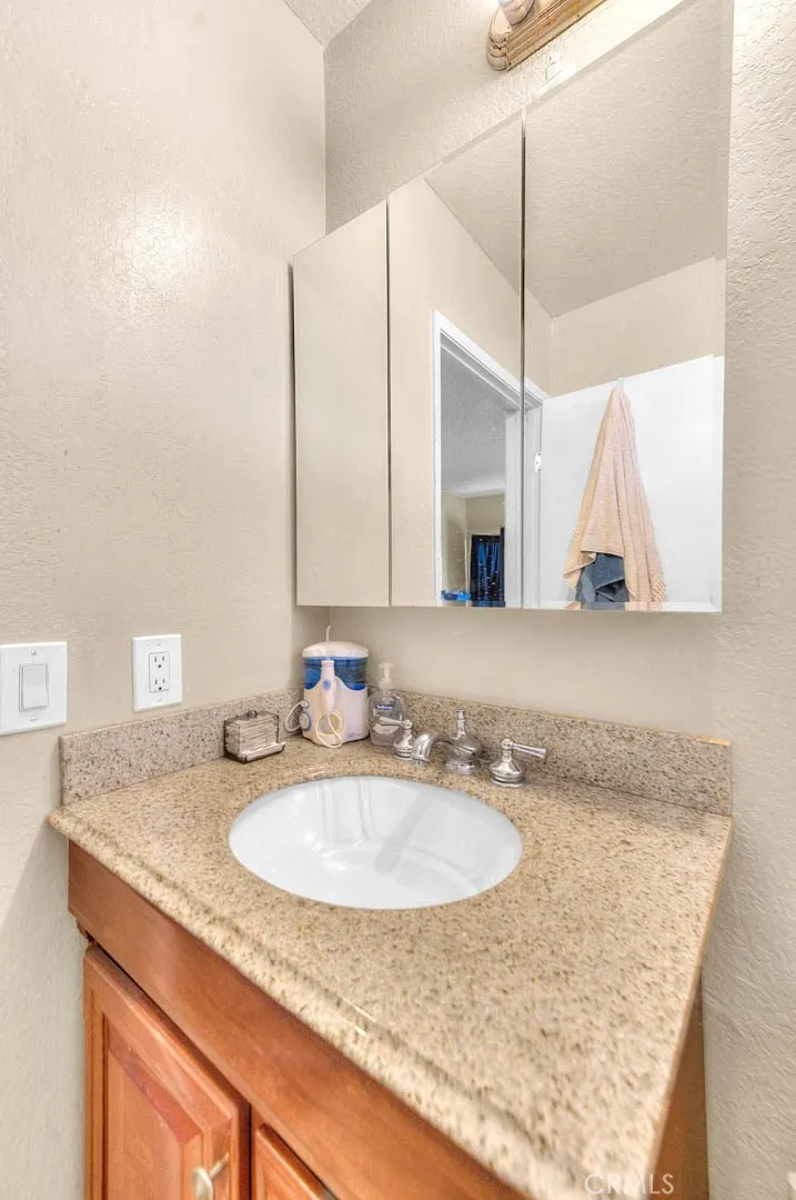 24379 Dyna Place Moreno Valley, CA 92551