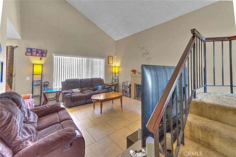 24379 Dyna Place Moreno Valley, CA 92551