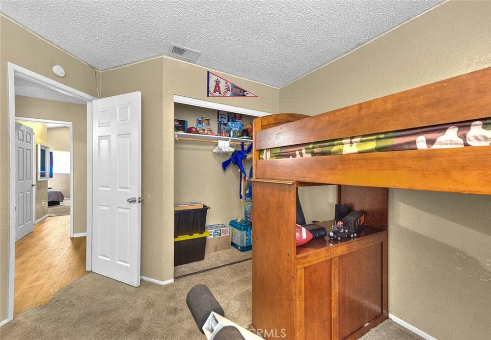 24379 Dyna Place Moreno Valley, CA 92551