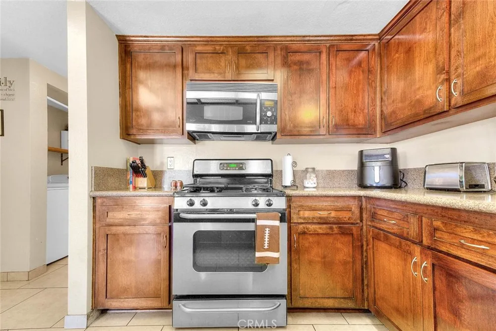 24379 Dyna Place Moreno Valley, CA 92551