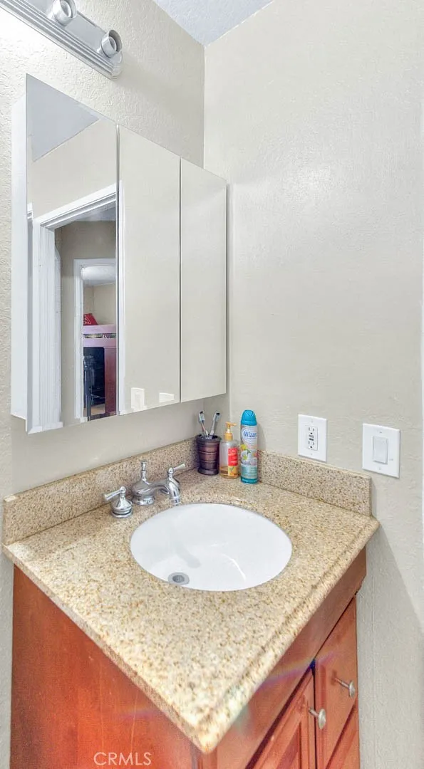 24379 Dyna Place Moreno Valley, CA 92551