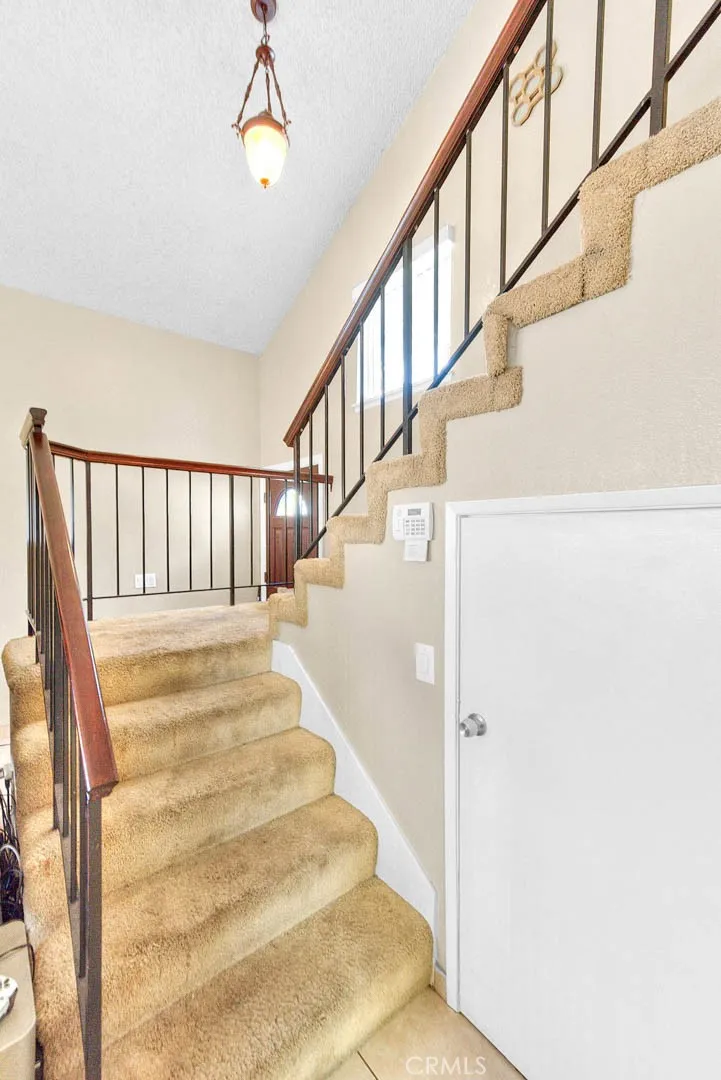 24379 Dyna Place Moreno Valley, CA 92551