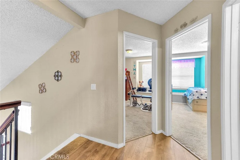 24379 Dyna Place Moreno Valley, CA 92551