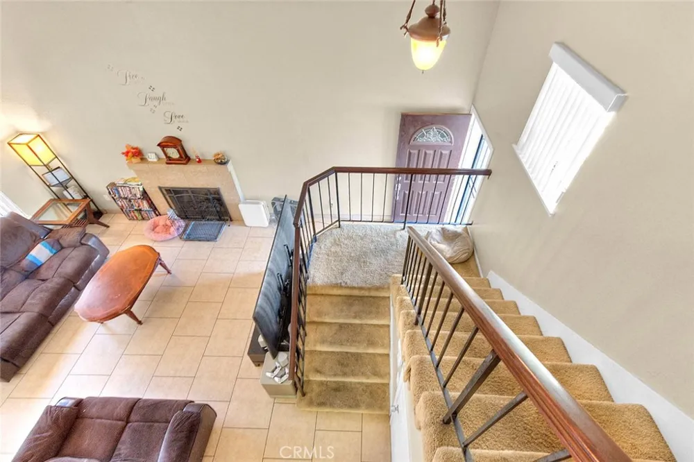 24379 Dyna Place Moreno Valley, CA 92551