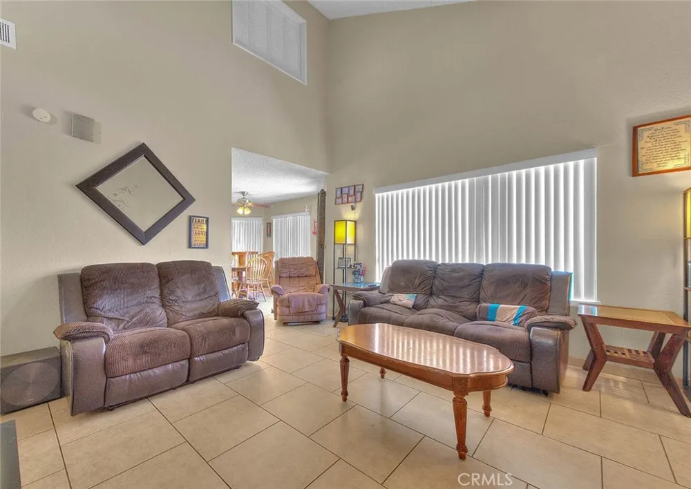 24379 Dyna Place Moreno Valley, CA 92551