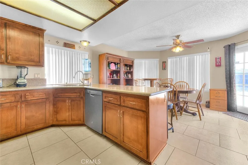 24379 Dyna Place Moreno Valley, CA 92551