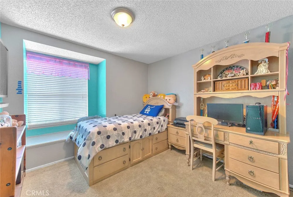 24379 Dyna Place Moreno Valley, CA 92551