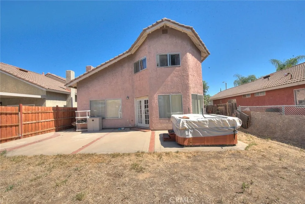 24379 Dyna Place Moreno Valley, CA 92551