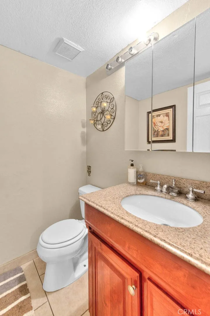24379 Dyna Place Moreno Valley, CA 92551