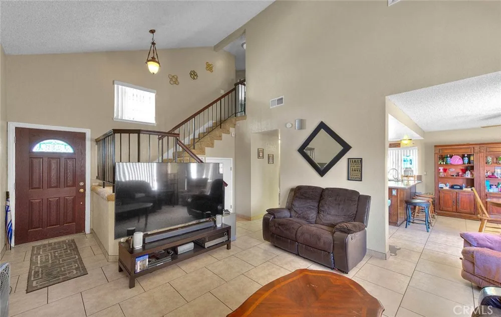 24379 Dyna Place Moreno Valley, CA 92551