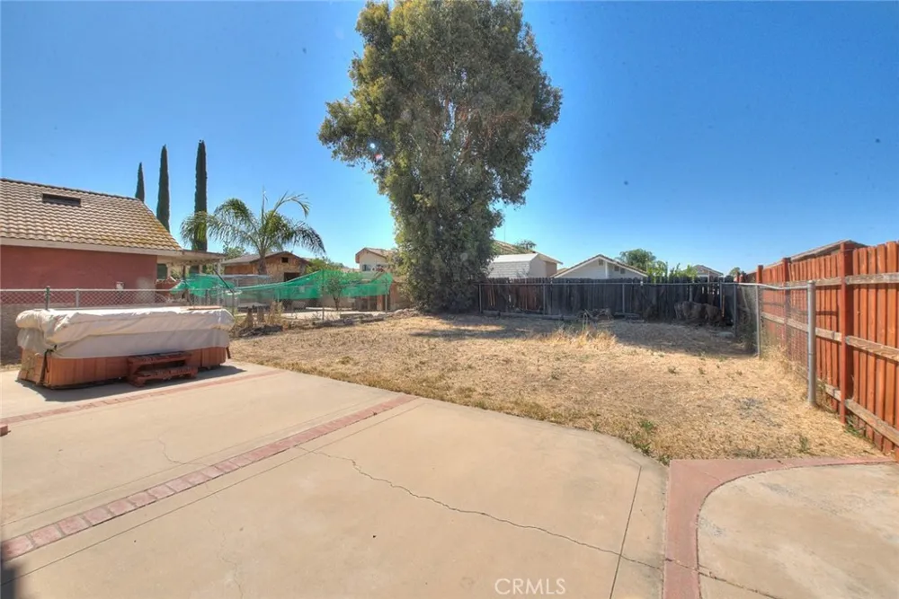 24379 Dyna Place Moreno Valley, CA 92551