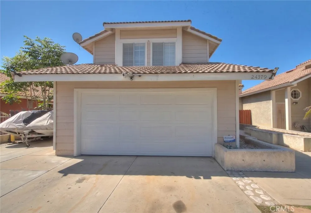 24379 Dyna Place Moreno Valley, CA 92551