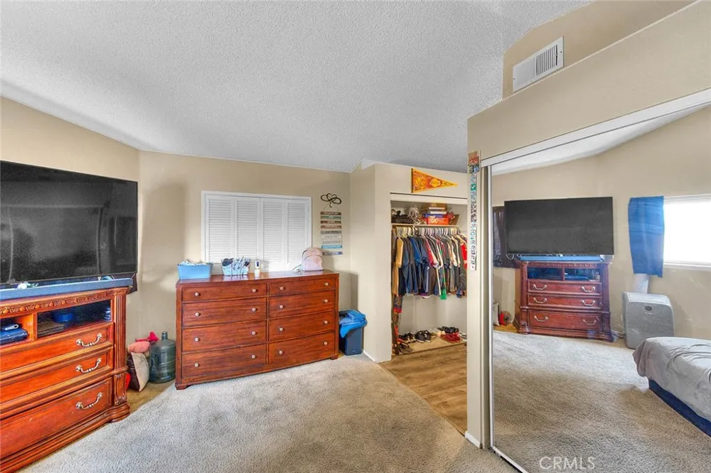 24379 Dyna Place Moreno Valley, CA 92551