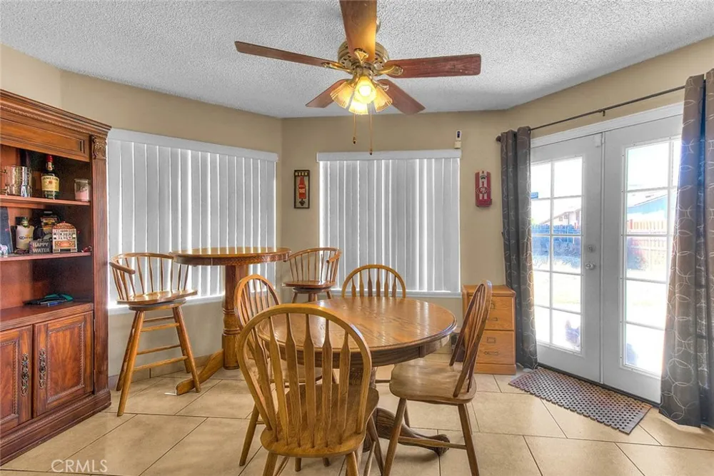 24379 Dyna Place Moreno Valley, CA 92551