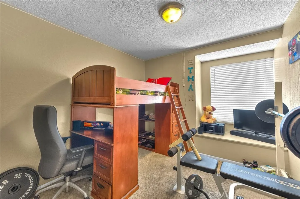 24379 Dyna Place Moreno Valley, CA 92551