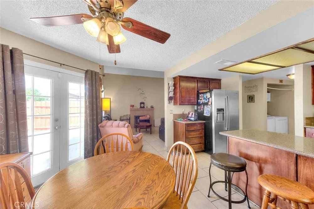 24379 Dyna Place Moreno Valley, CA 92551