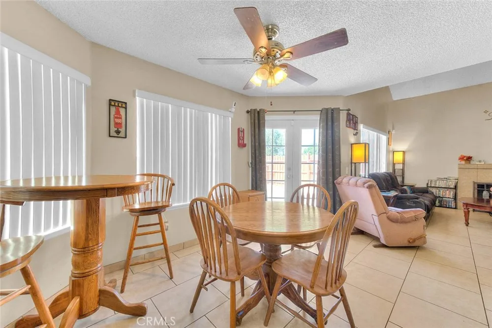24379 Dyna Place Moreno Valley, CA 92551