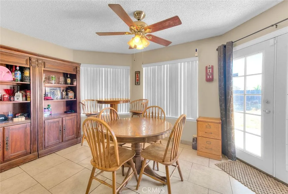 24379 Dyna Place Moreno Valley, CA 92551
