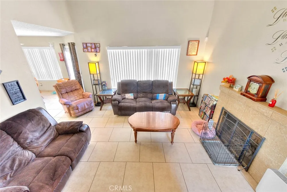 24379 Dyna Place Moreno Valley, CA 92551