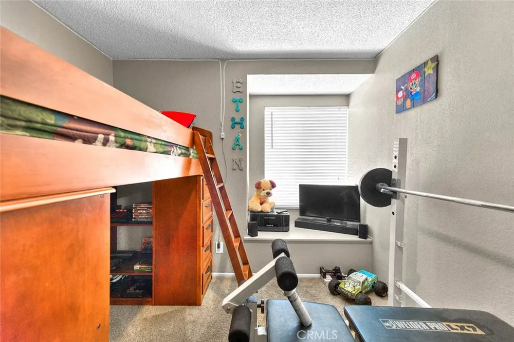 24379 Dyna Place Moreno Valley, CA 92551