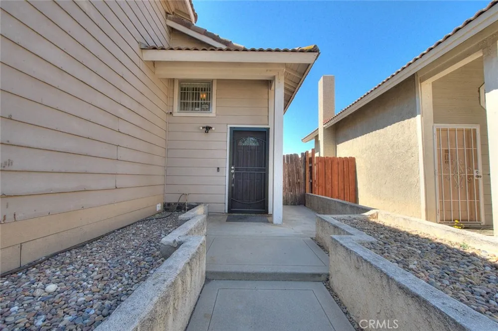 24379 Dyna Place Moreno Valley, CA 92551