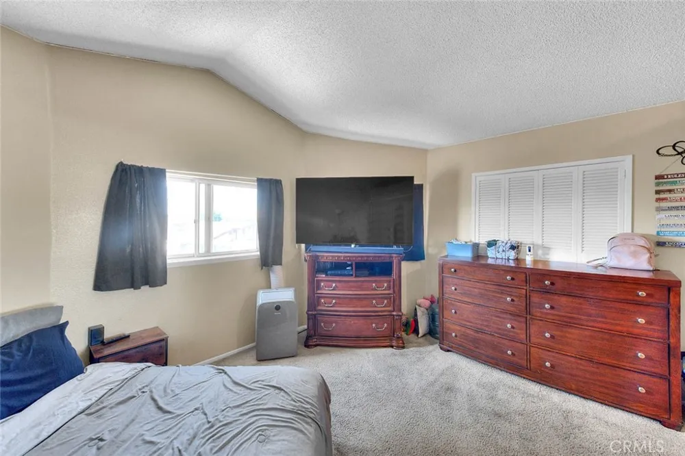 24379 Dyna Place Moreno Valley, CA 92551