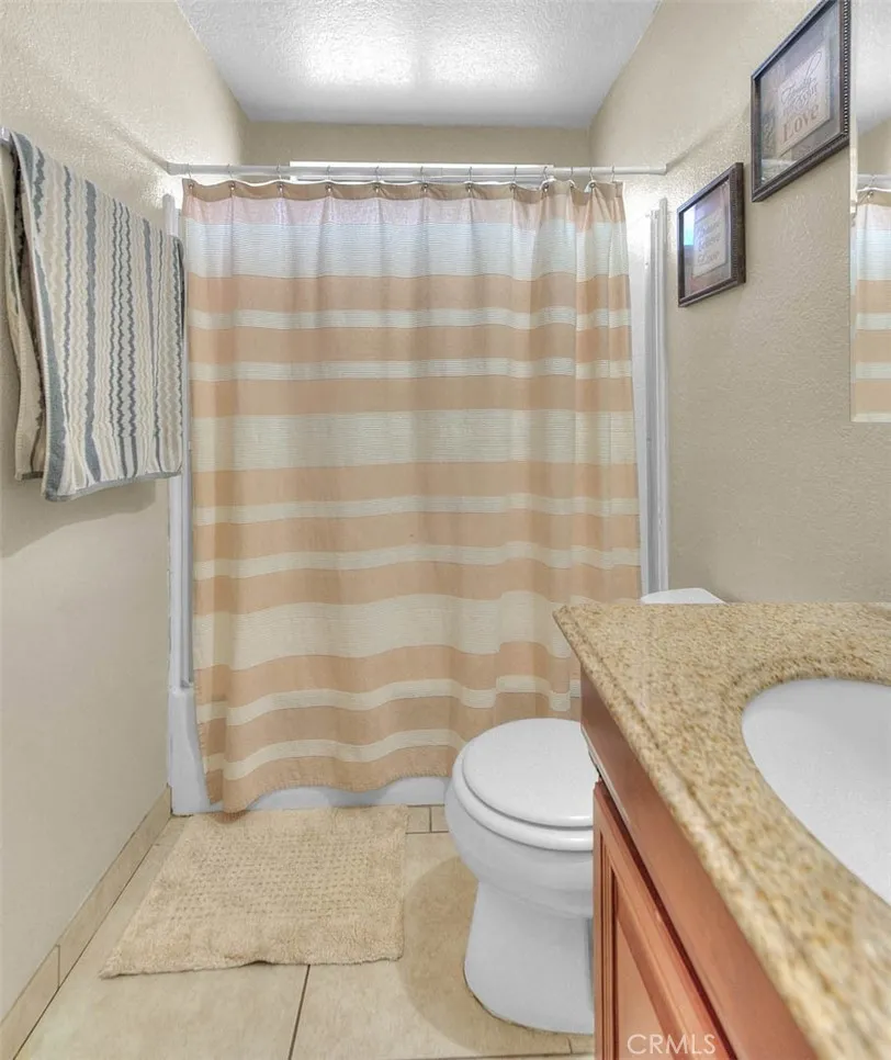 24379 Dyna Place Moreno Valley, CA 92551