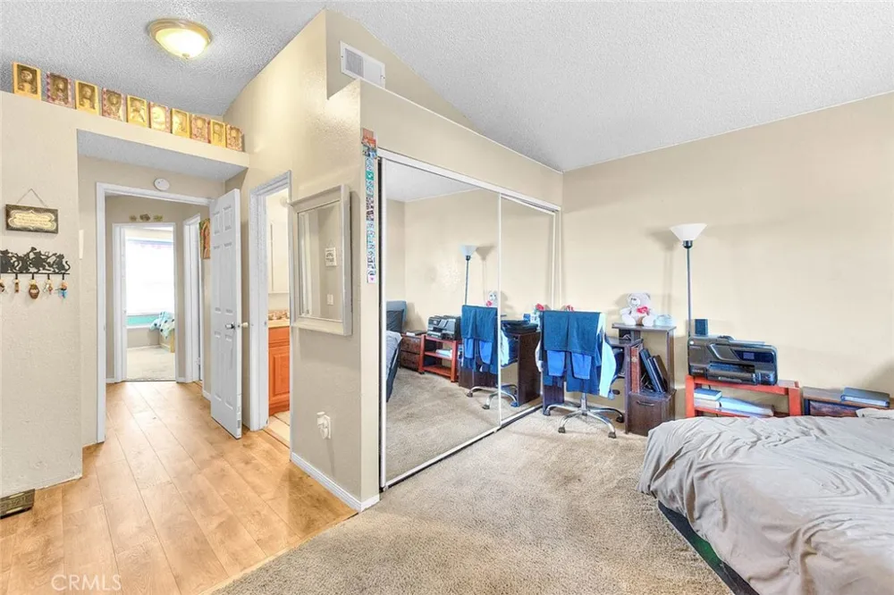24379 Dyna Place Moreno Valley, CA 92551