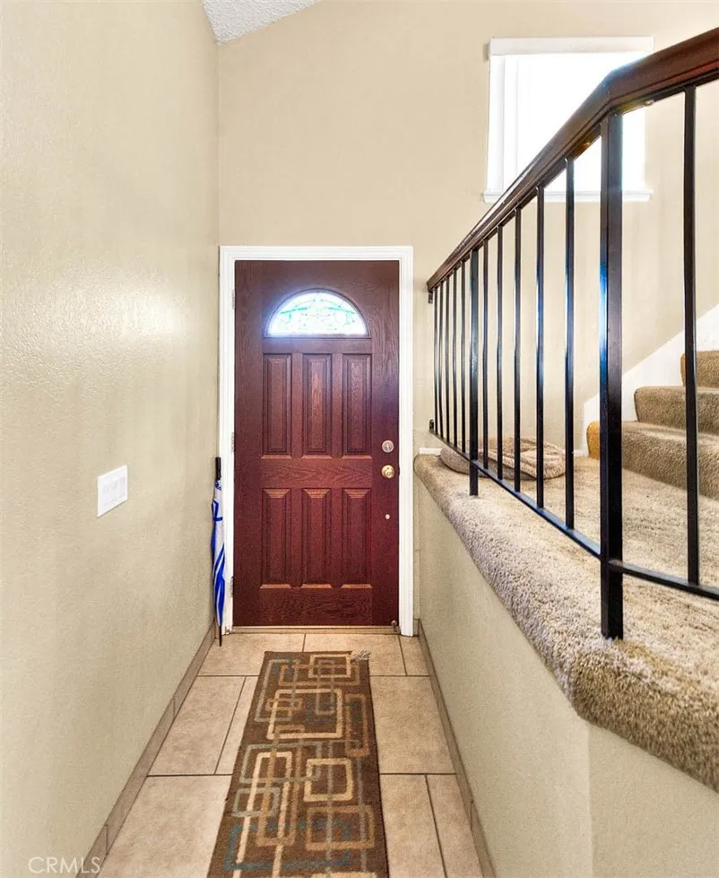 24379 Dyna Place Moreno Valley, CA 92551