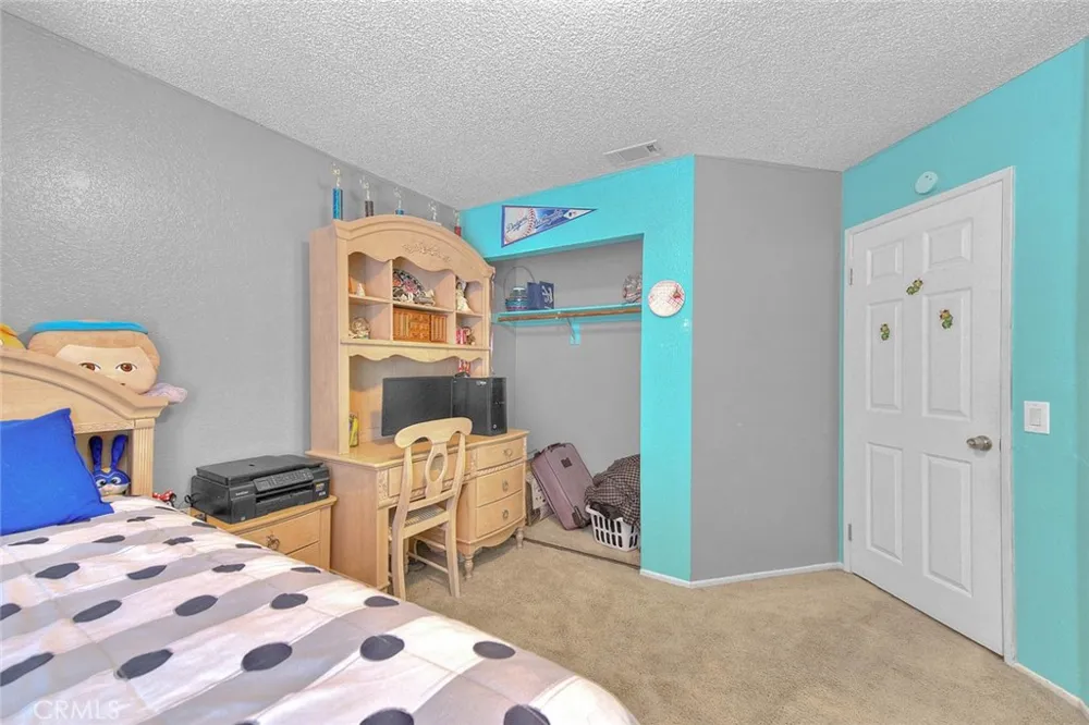 24379 Dyna Place Moreno Valley, CA 92551