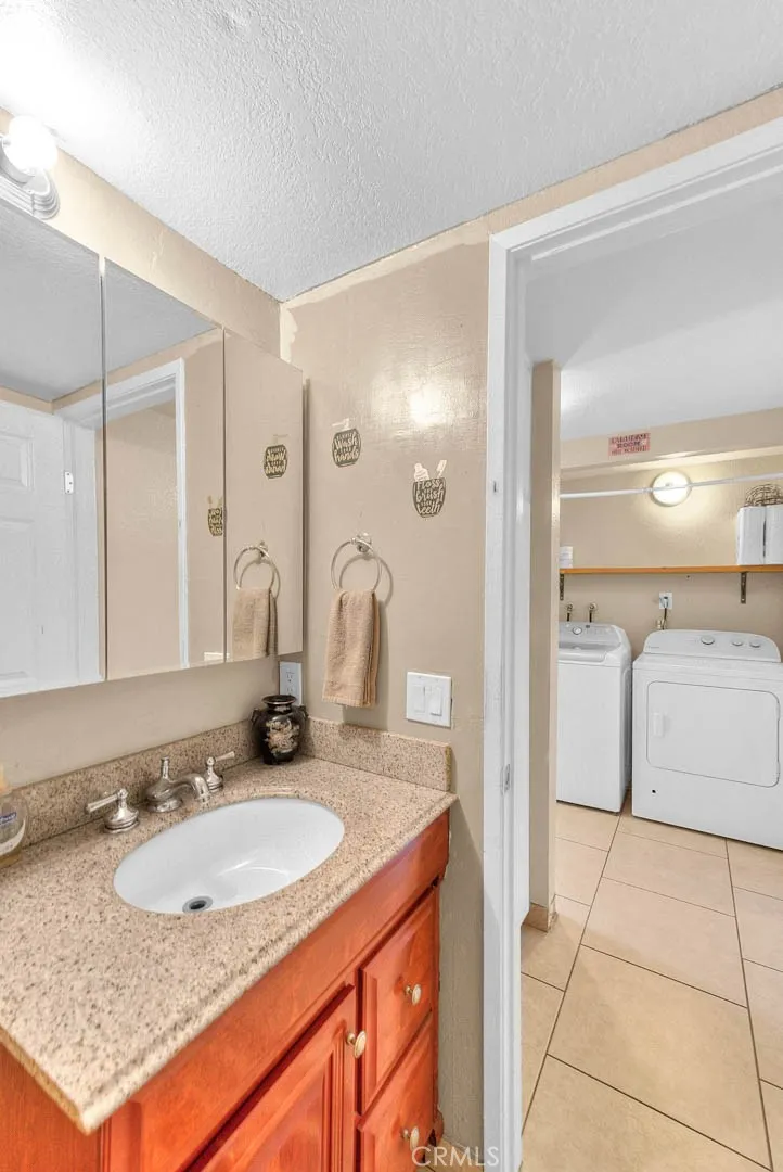 24379 Dyna Place Moreno Valley, CA 92551