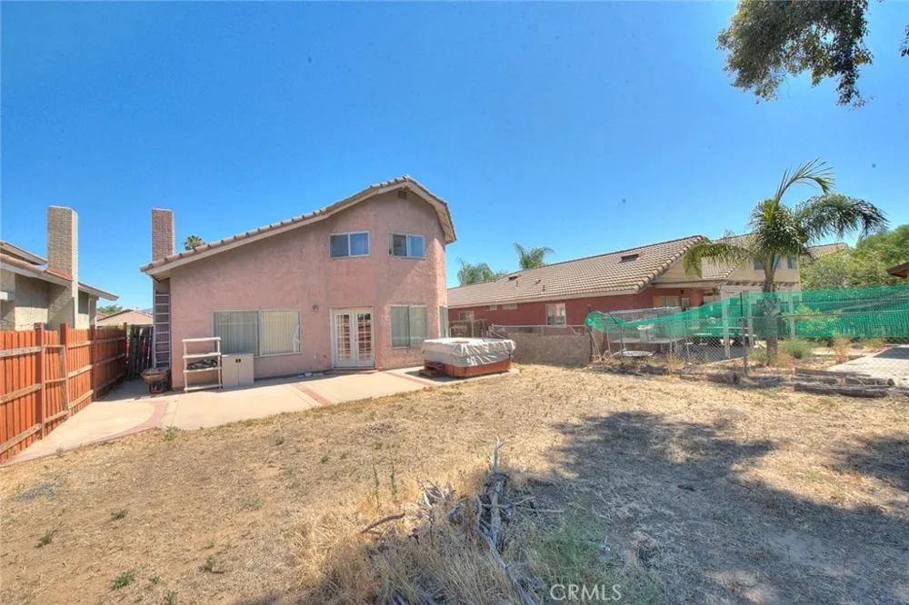 24379 Dyna Place Moreno Valley, CA 92551