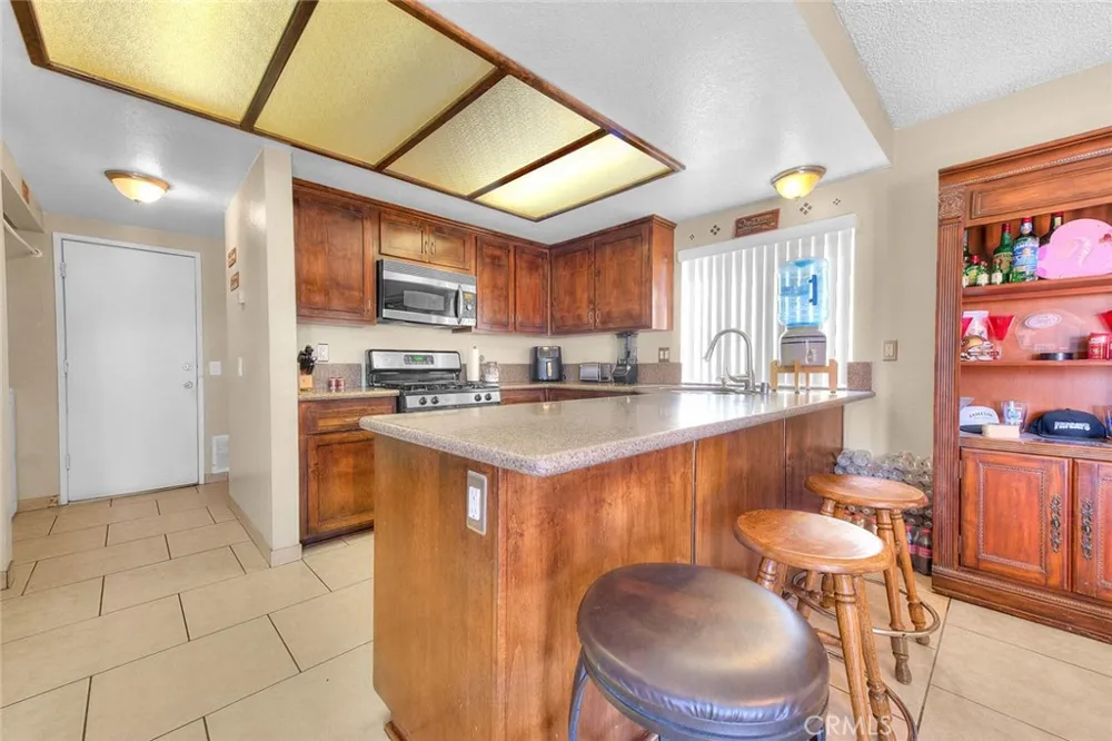 24379 Dyna Place Moreno Valley, CA 92551