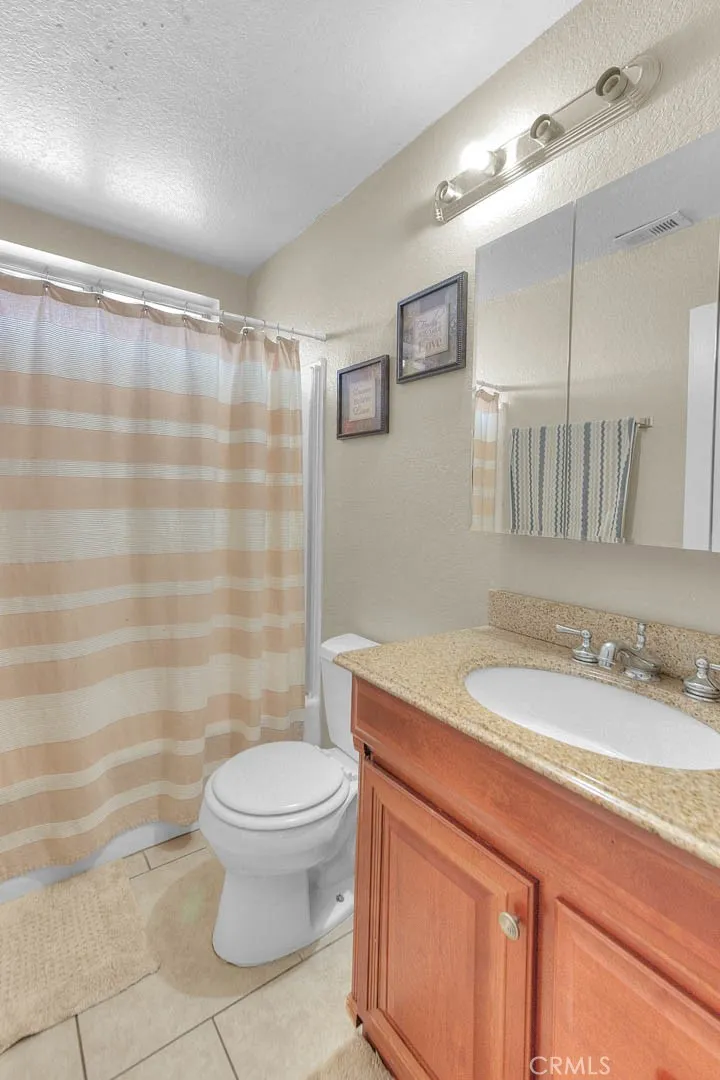 24379 Dyna Place Moreno Valley, CA 92551