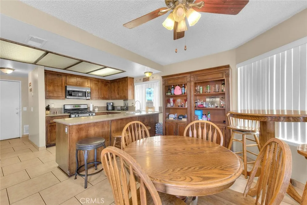 24379 Dyna Place Moreno Valley, CA 92551