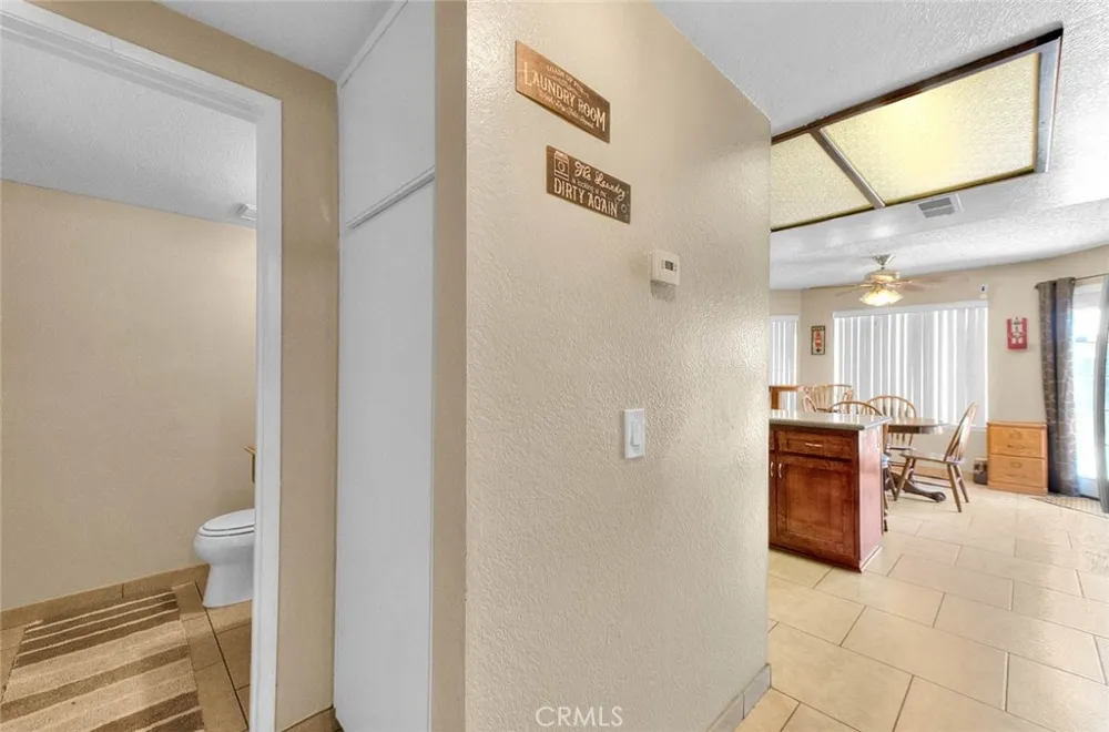 24379 Dyna Place Moreno Valley, CA 92551
