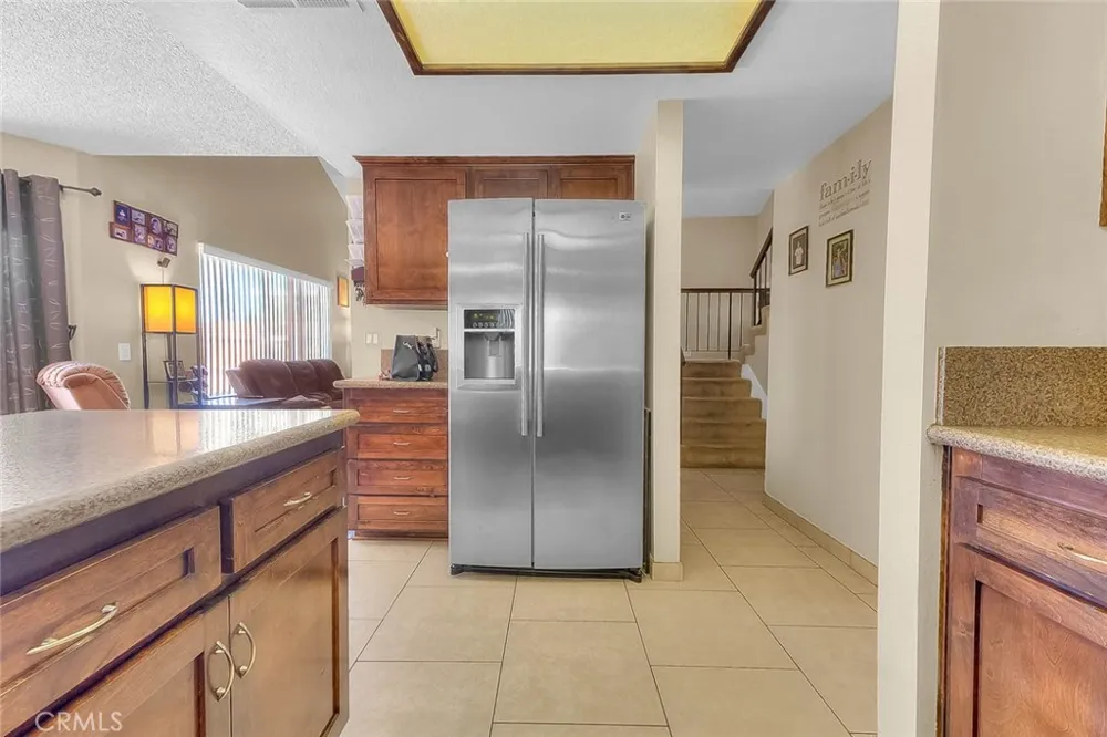 24379 Dyna Place Moreno Valley, CA 92551